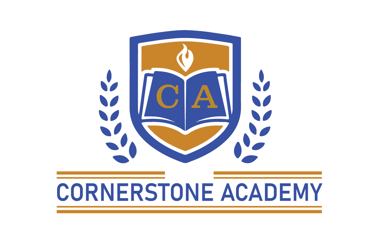 Cornerstone Academy Liberty Lake